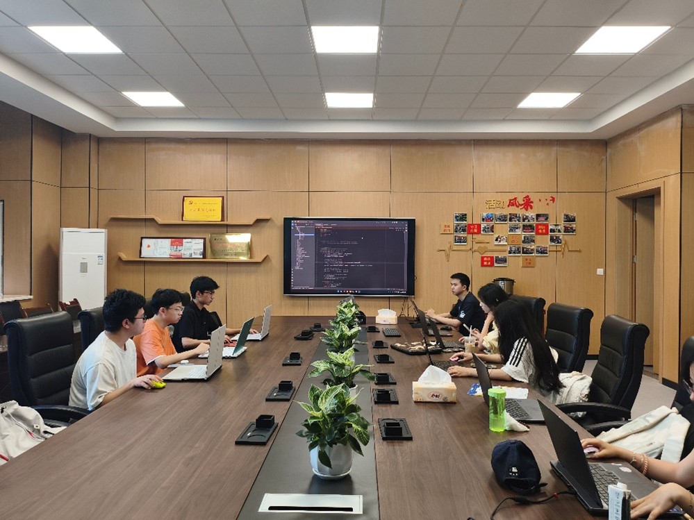 图片5.jpg